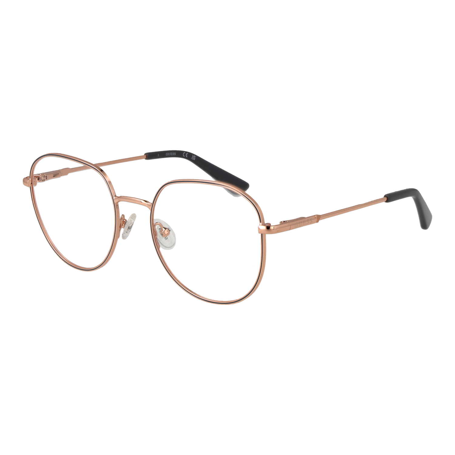 Guess Optical Frame GU2933 028 51