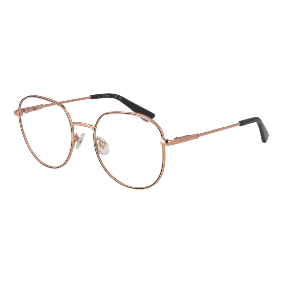 Guess Optical Frame GU2933 028 51