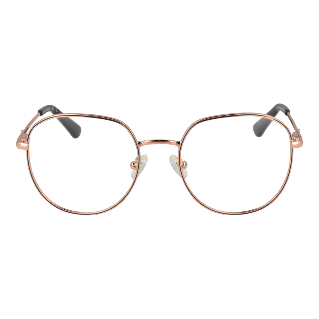 Guess Optical Frame GU2933 028 51