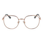 Guess Optical Frame GU2933 028 51
