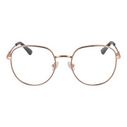 Guess Optical Frame GU2933 028 51