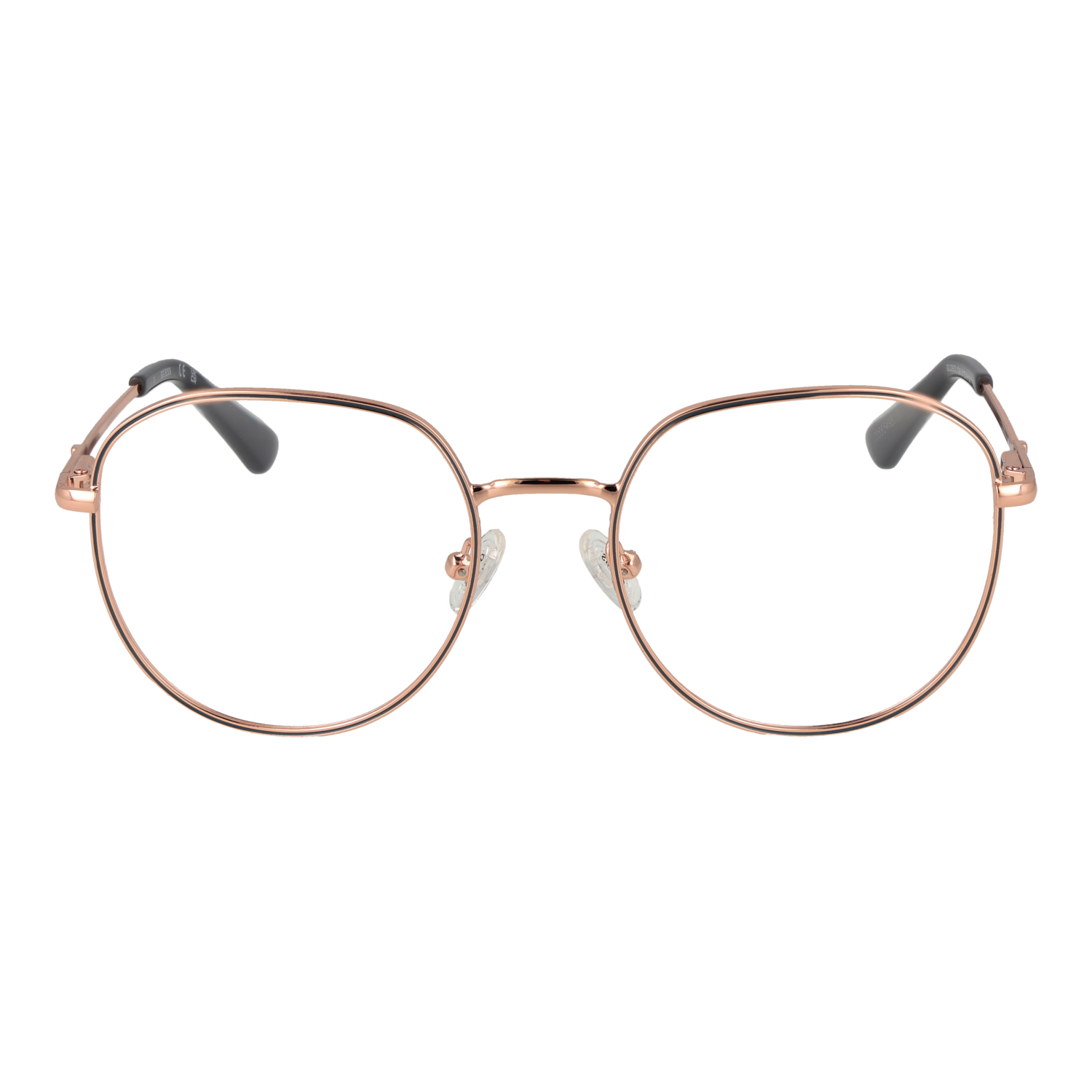 Guess Optical Frame GU2933 028 51