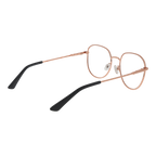 Guess Optical Frame GU2933 028 51
