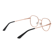 Guess Optical Frame GU2933 028 51