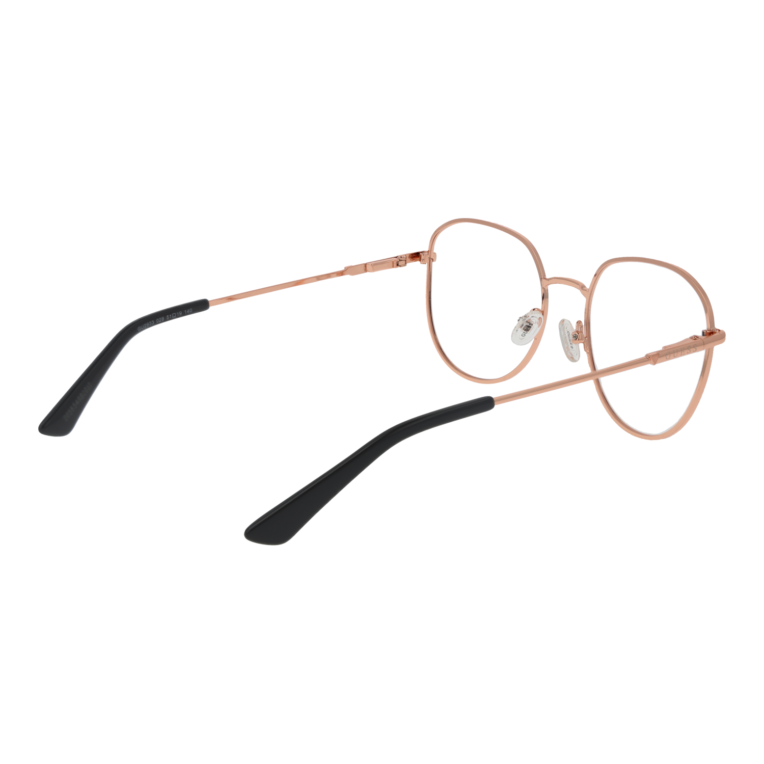 Guess Optical Frame GU2933 028 51