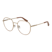 Guess Optical Frame GU2933 033 51