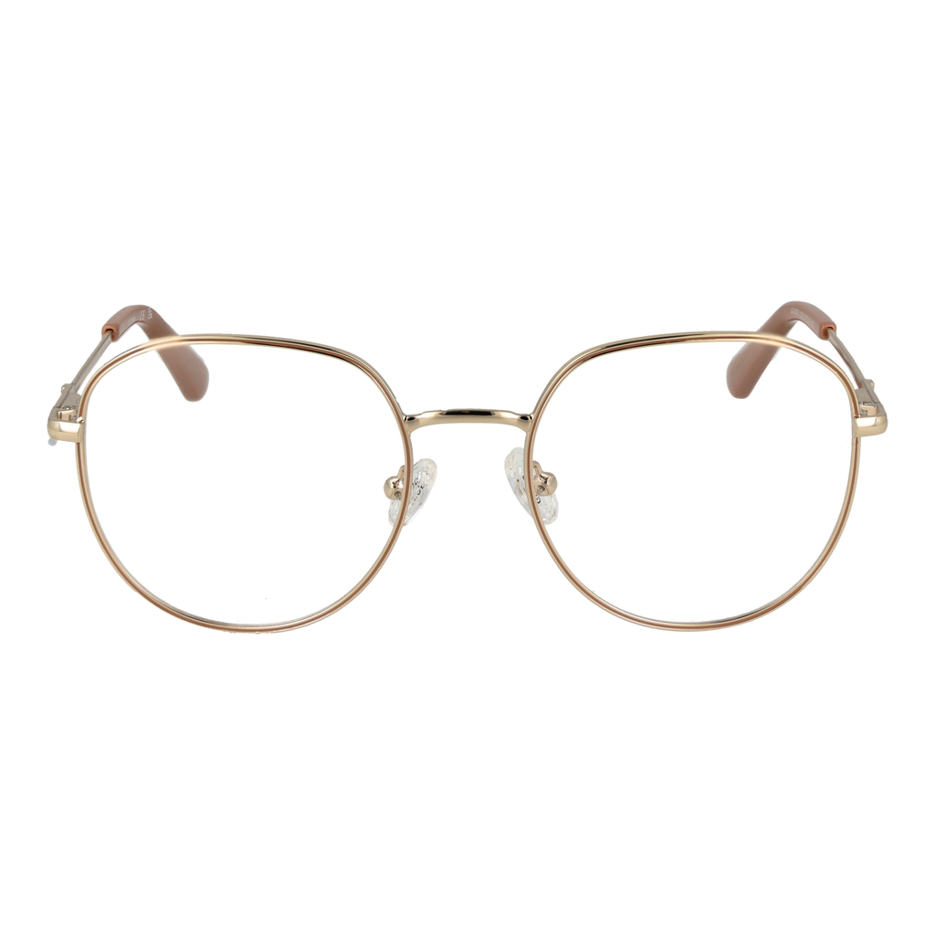 Guess Optical Frame GU2933 033 51