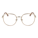 Guess Optical Frame GU2933 033 51