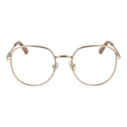 Guess Optical Frame GU2933 033 51