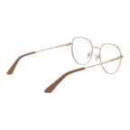 Guess Optical Frame GU2933 033 51