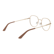 Guess Optical Frame GU2933 033 51