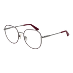 Guess Optical Frame GU2933 071 51