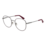 Guess Optical Frame GU2933 071 51