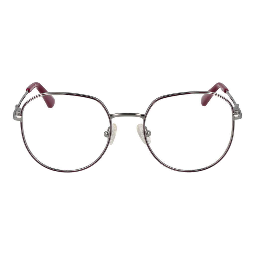 Guess Optical Frame GU2933 071 51