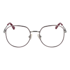 Guess Optical Frame GU2933 071 51