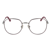 Guess Optical Frame GU2933 071 51