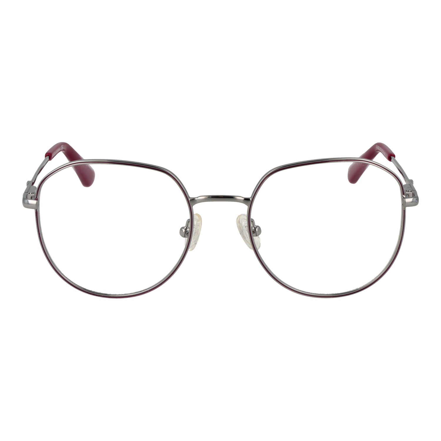 Guess Optical Frame GU2933 071 51