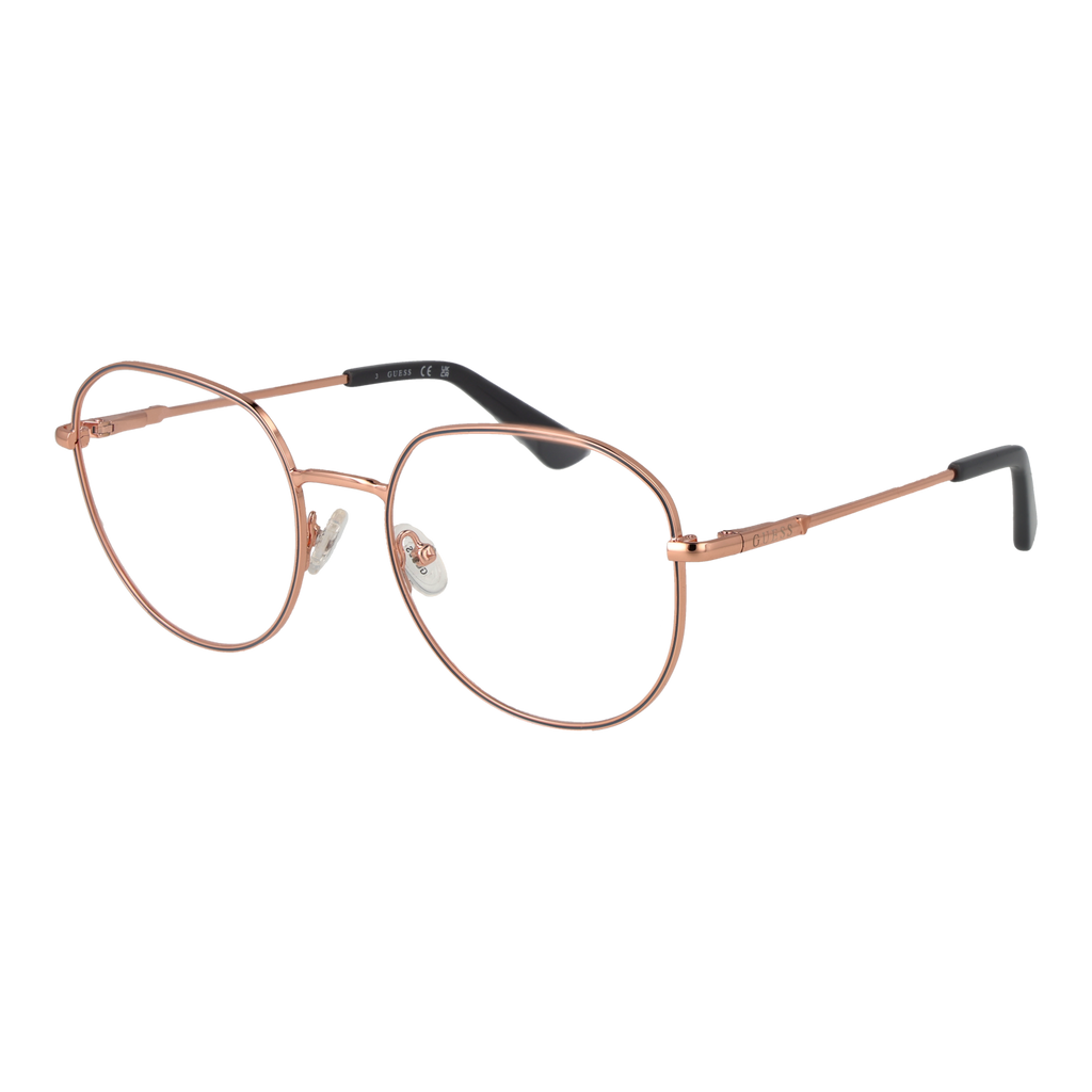 Guess Optical Frame GU2933 028 53