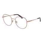Guess Optical Frame GU2933 028 53