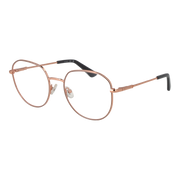 Guess Optical Frame GU2933 028 53