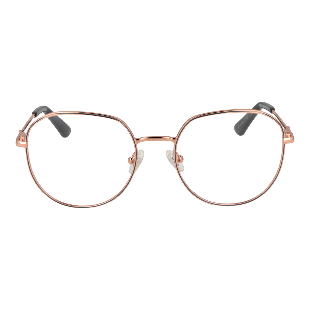 Guess Optical Frame GU2933 028 53