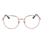 Guess Optical Frame GU2933 028 53