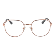 Guess Optical Frame GU2933 028 53