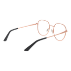 Guess Optical Frame GU2933 028 53