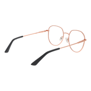 Guess Optical Frame GU2933 028 53