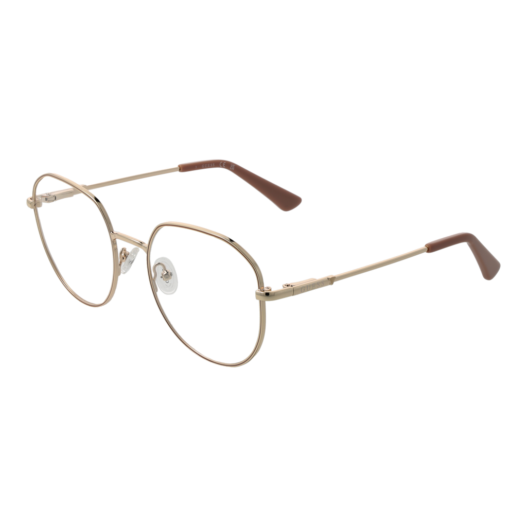 Guess Optical Frame GU2933 033 53