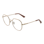 Guess Optical Frame GU2933 033 53