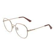 Guess Optical Frame GU2933 033 53
