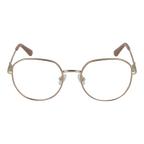 Guess Optical Frame GU2933 033 53
