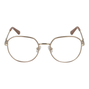 Guess Optical Frame GU2933 033 53