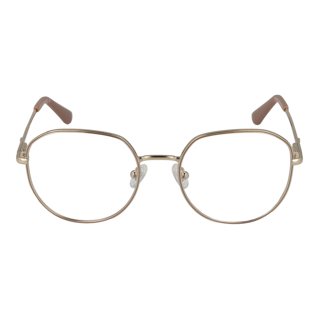 Guess Optical Frame GU2933 033 53