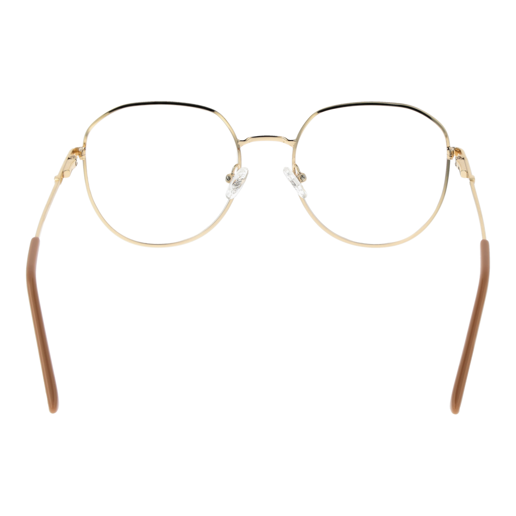 Guess Optical Frame GU2933 033 53
