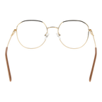 Guess Optical Frame GU2933 033 53
