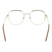 Guess Optical Frame GU2933 033 53
