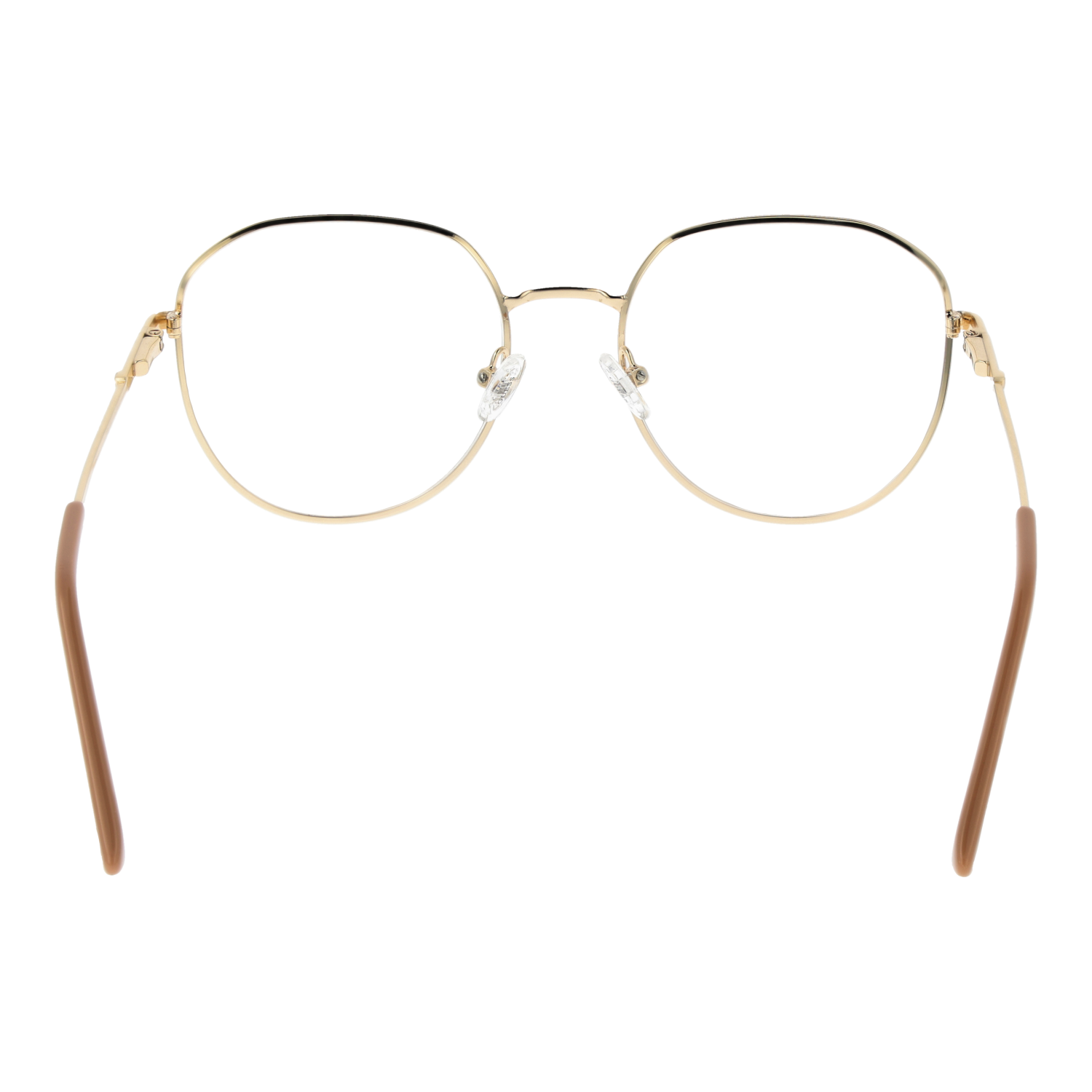 Guess Optical Frame GU2933 033 53