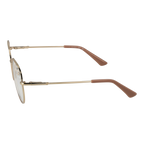 Guess Optical Frame GU2933 033 53
