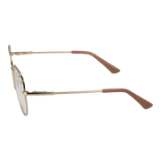 Guess Optical Frame GU2933 033 53