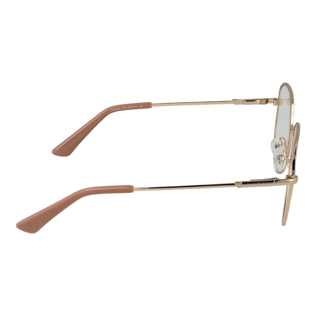 Guess Optical Frame GU2933 033 53