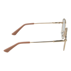 Guess Optical Frame GU2933 033 53