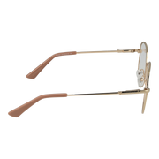 Guess Optical Frame GU2933 033 53