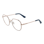 Guess Optical Frame GU2933 092 53
