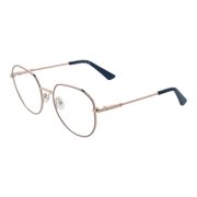 Guess Optical Frame GU2933 092 53