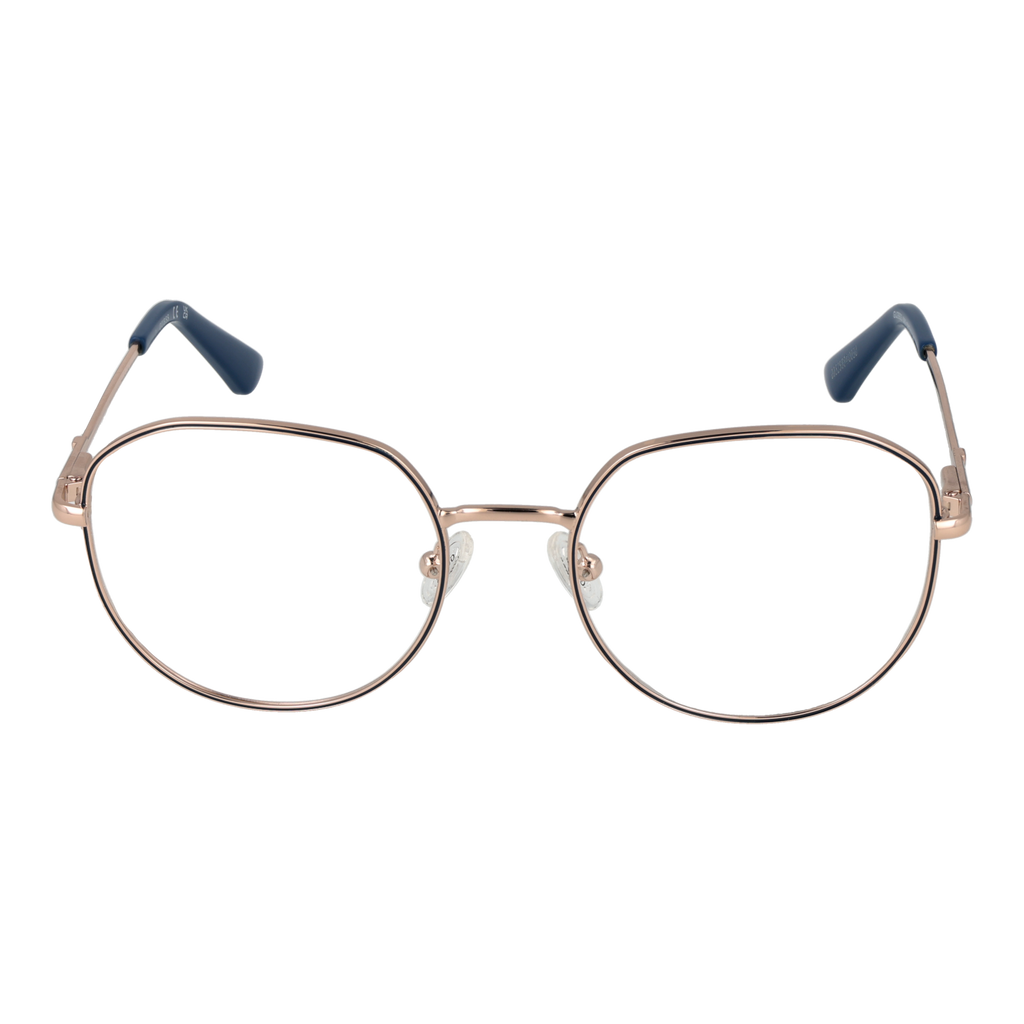 Guess Optical Frame GU2933 092 53