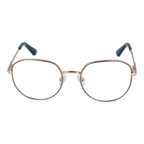 Guess Optical Frame GU2933 092 53