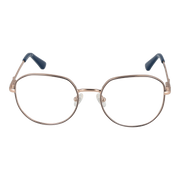 Guess Optical Frame GU2933 092 53