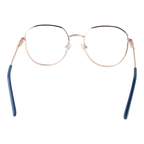 Guess Optical Frame GU2933 092 53